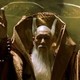 photo du film La Légende de Zu