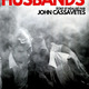 photo du film Husbands