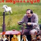 photo du film Andre le Magnifique