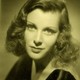 photo de Frances Dee