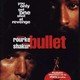 photo du film Bullet