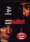 Bullet