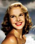 Mona Freeman
