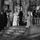 photo du film Les Fous du roi