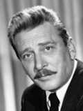 Leon Ames