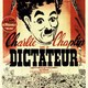 photo du film Le Dictateur