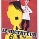 photo du film Le Dictateur