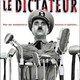 photo du film Le Dictateur