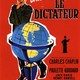 photo du film Le Dictateur