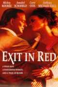 voir la fiche complète du film : Exit in red