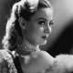 Voir les photos de Audrey Totter sur bdfci.info