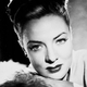 Voir les photos de Audrey Totter sur bdfci.info