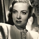 photo de Audrey Totter