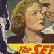 Voir les photos de Audrey Totter sur bdfci.info