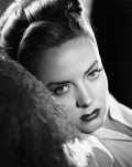 Audrey Totter
