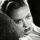 photo de Audrey Totter