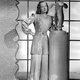 photo de Audrey Totter