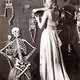 photo de Audrey Totter