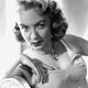 photo de Audrey Totter
