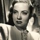 photo de Audrey Totter