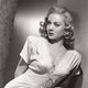 photo de Audrey Totter