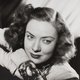 photo de Audrey Totter