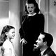 photo du film Le Miracle sur la 34ème rue
