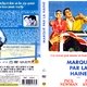 photo du film Marqué par la haine