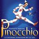 photo du film Pinocchio