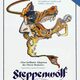 photo du film Le Loup des steppes