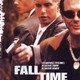 photo du film Fall time