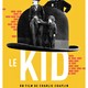 photo du film Le Kid