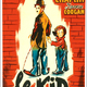 photo du film Le Kid