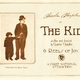 photo du film Le Kid