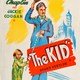 photo du film Le Kid