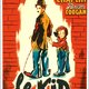 photo du film Le Kid