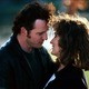 photo du film La Musique de mon coeur