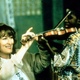 photo du film La Musique de mon coeur