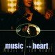 photo du film La Musique de mon coeur