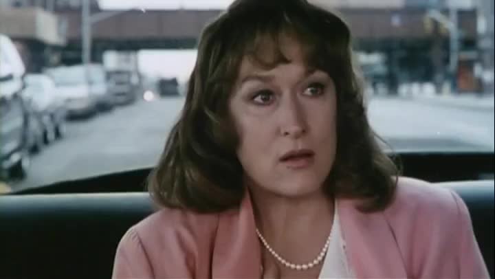 Extrait vidéo du film  La Musique de mon coeur