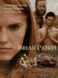 voir la fiche complète du film : Briar patch