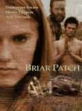 Briar patch