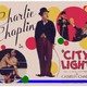 photo du film Les Lumières de la ville