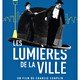 photo du film Les Lumières de la ville