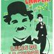 photo du film Les Lumières de la ville