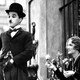 photo du film Les Lumières de la ville