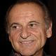 photo de Joe Pesci