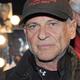 photo de Joe Pesci