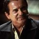 photo de Joe Pesci