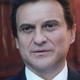 photo de Joe Pesci